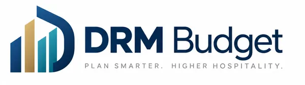 DRM Budget